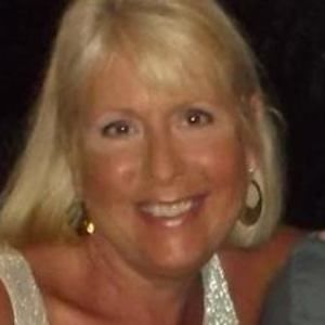 Meet your Posher, Jan